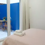 Piso Lagunero Acogedor