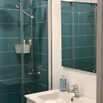 Piso Lagunero Acogedor