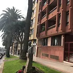 Piso Lagunero Acogedor Apartment La Laguna (Tenerife)